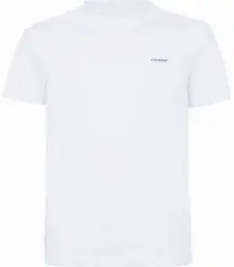 Фото для Спортивная футболка для мальчиков Demix